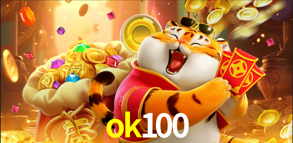 ok 100 bet