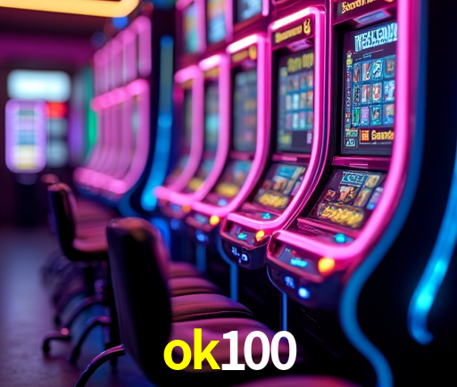 Ofertas Exclusivas ok100