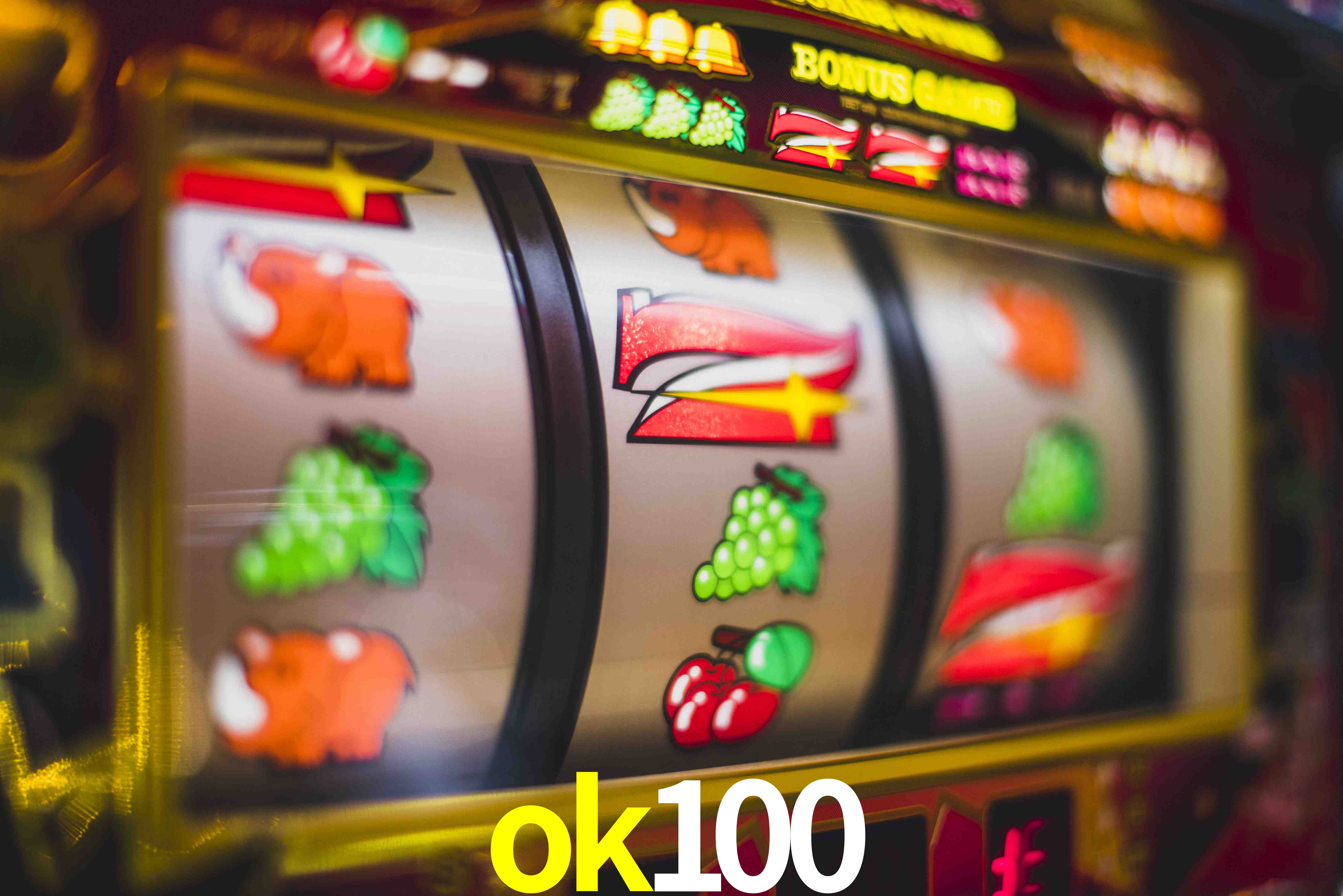 Basketball Betting ok100