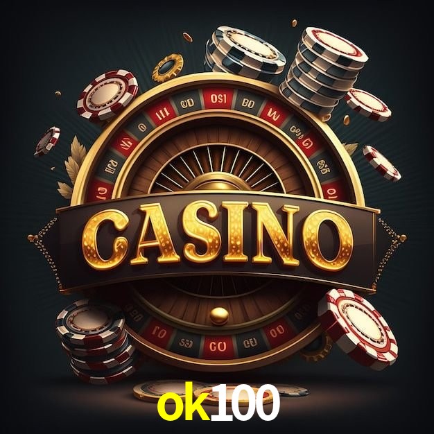 ok 100 bet