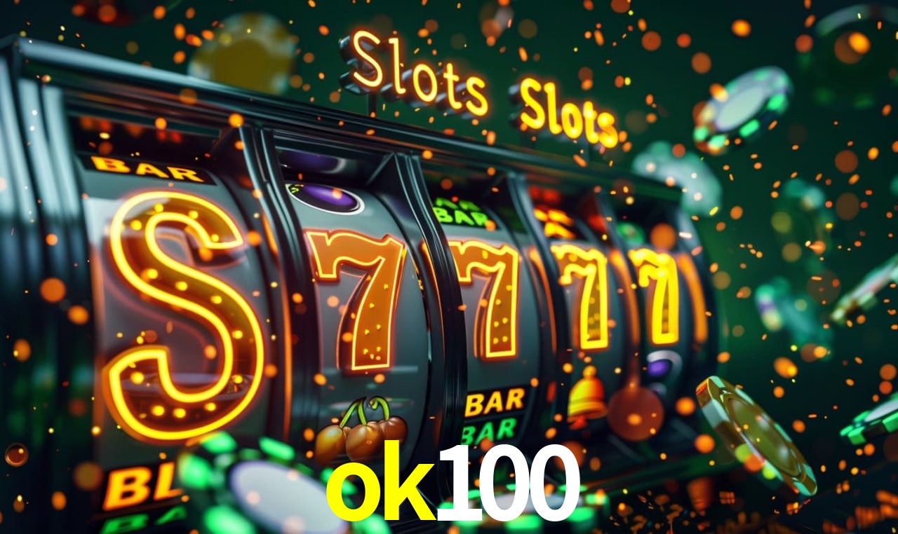 Programa VIP ok100