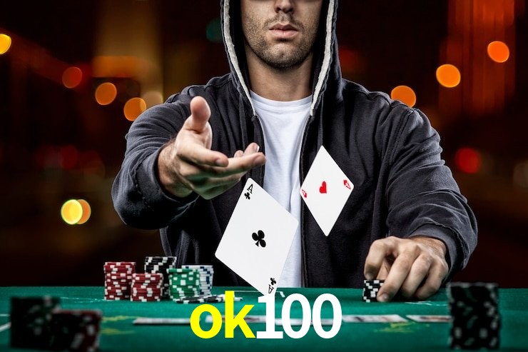 ok100