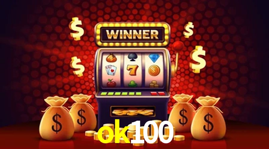Quick Registration ok100