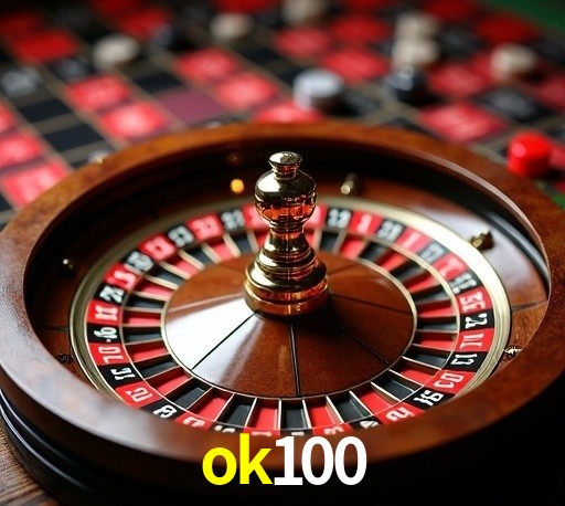 Integração de APIs ok100