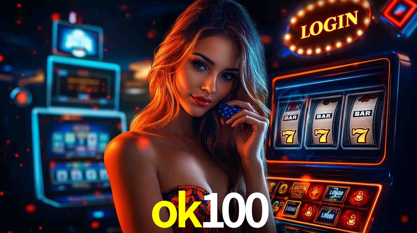 ok100,ok100 com apk