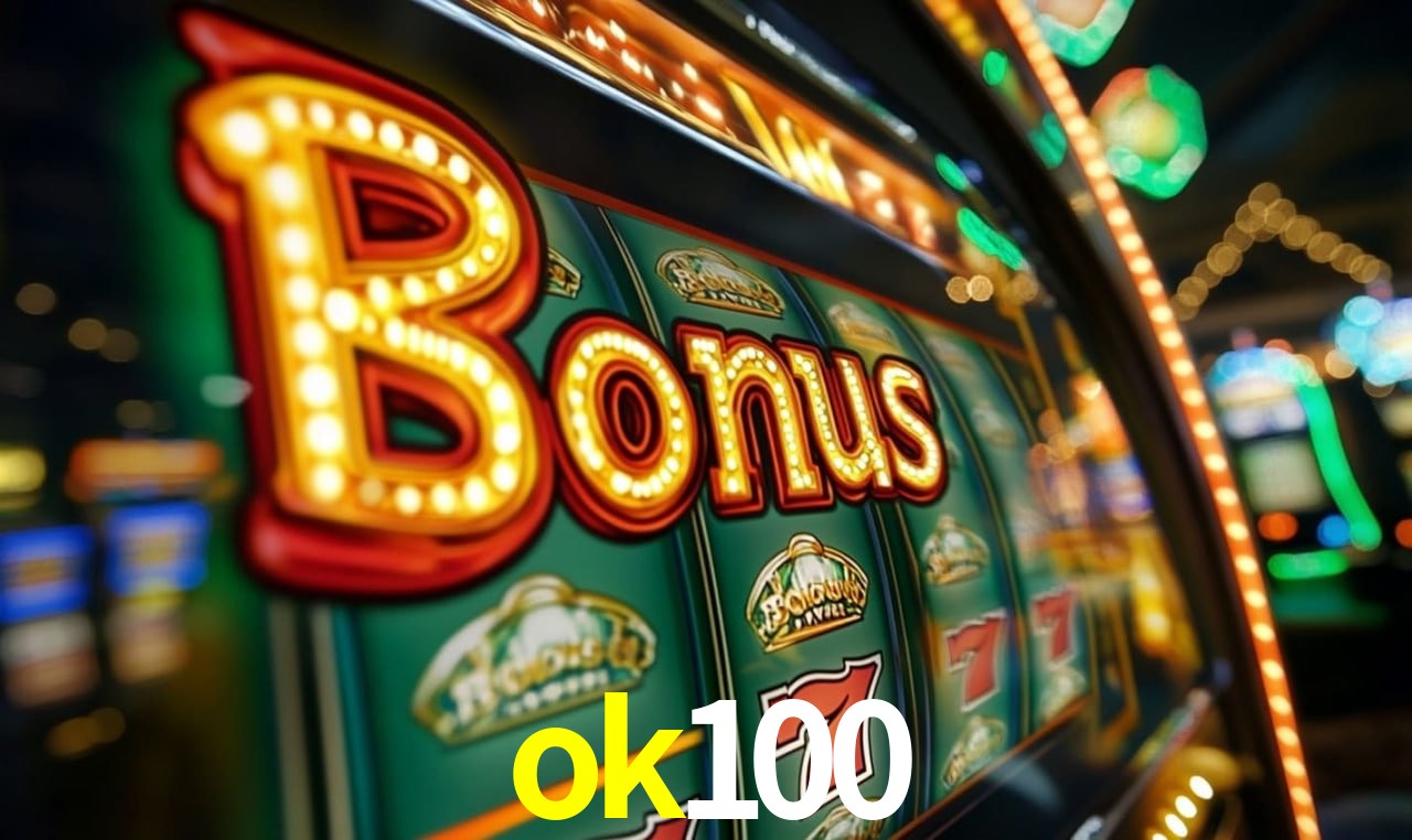 Promoções Sazonais ok100