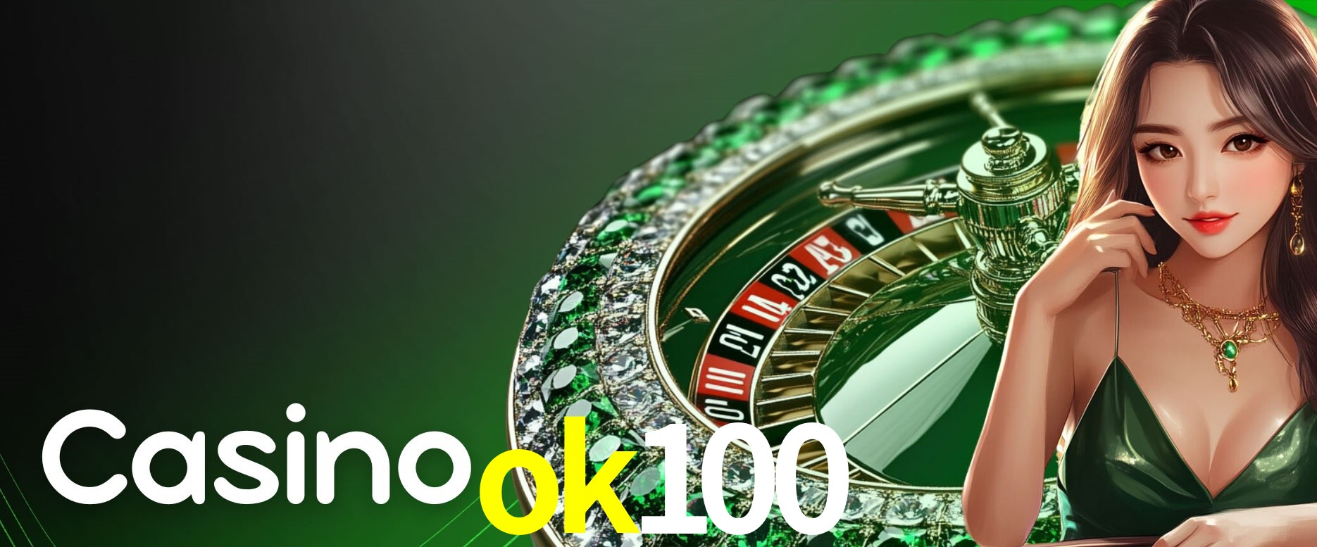 Weekend Specials ok100