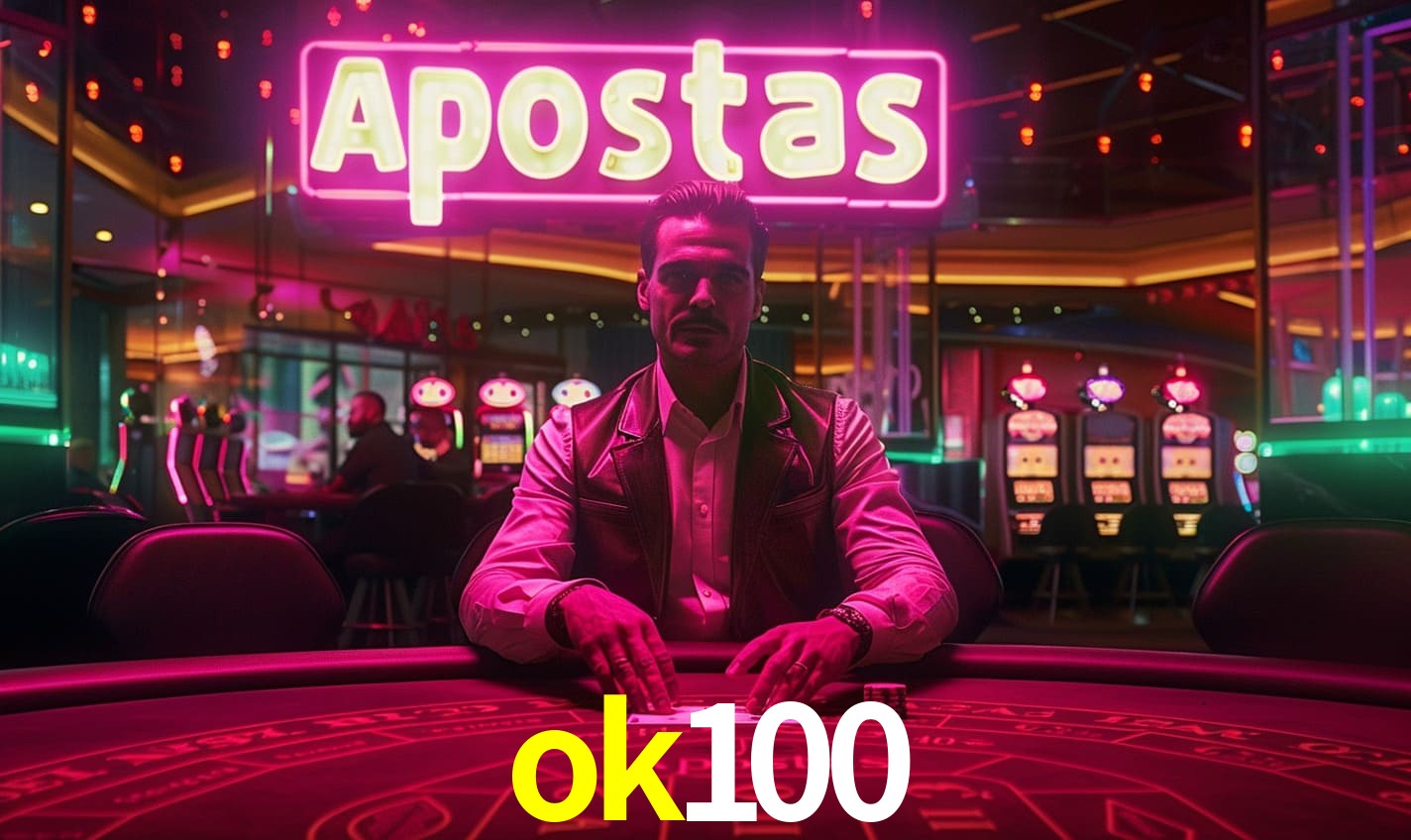 Descubra o Programa VIP da ok100: Vantagens Exclusivas para Jogadores