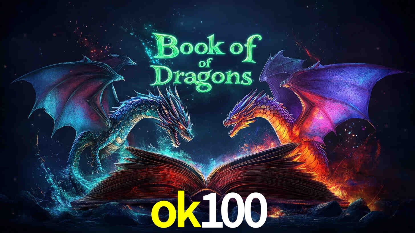 Inovações de Jogos na ok100: O Futuro das Experiências Interativas