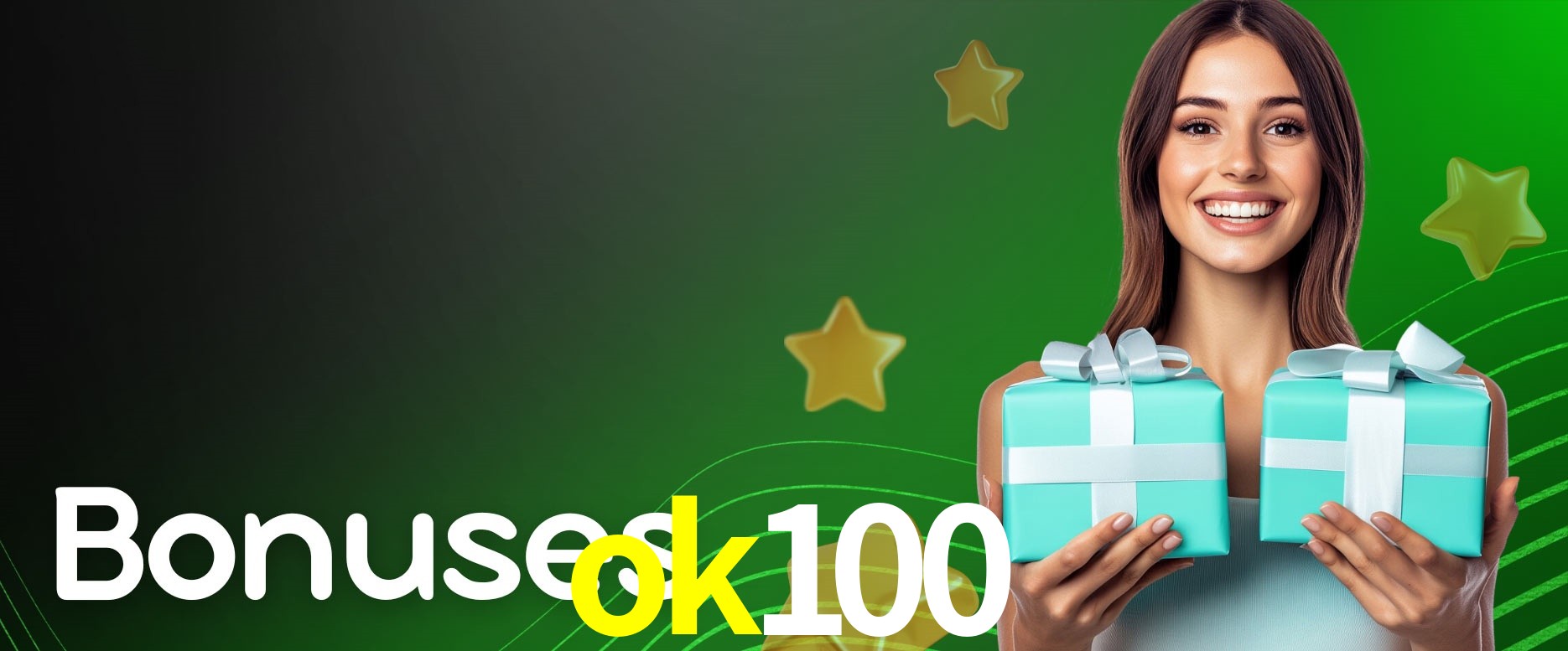 Flash Promotion ok100