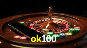 Sports Statistics ok100