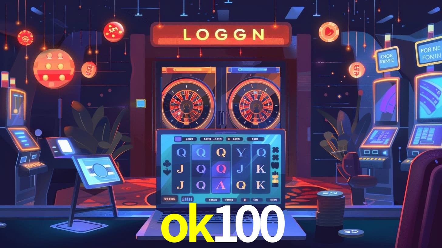Segurança 2FA ok100
