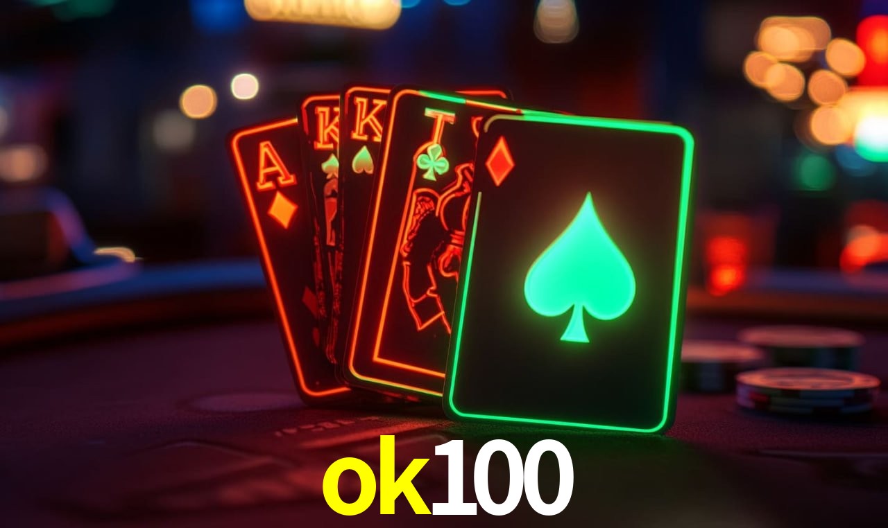 Apostas de Tênis ok100