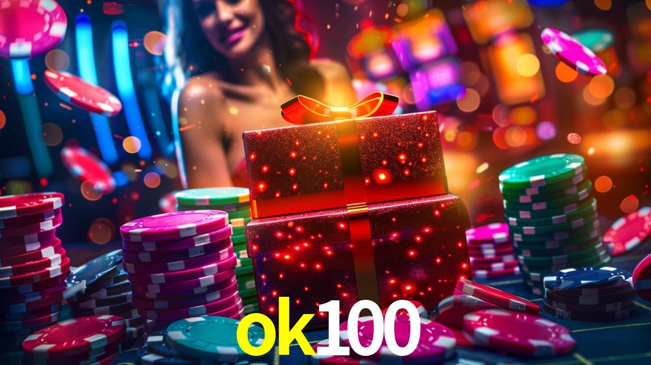Explorando a Categoria de Eventos em Apostas na ok100