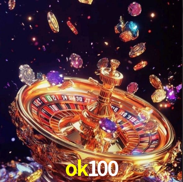 Benefícios da Conta ok100