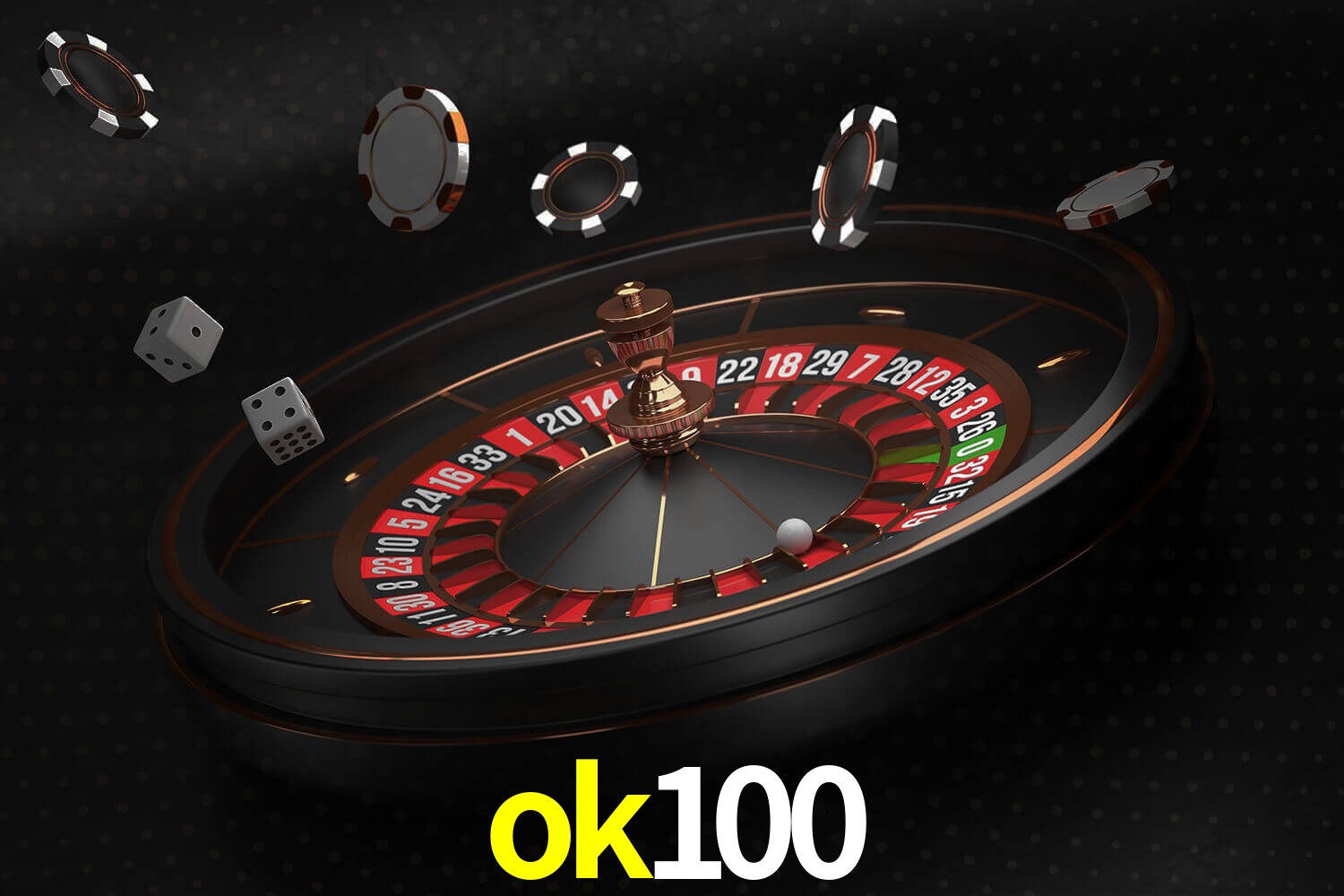 ok100,ok100 com apk