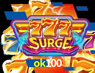 Descubra a Essência do ok100: Nossa História e Compromissos