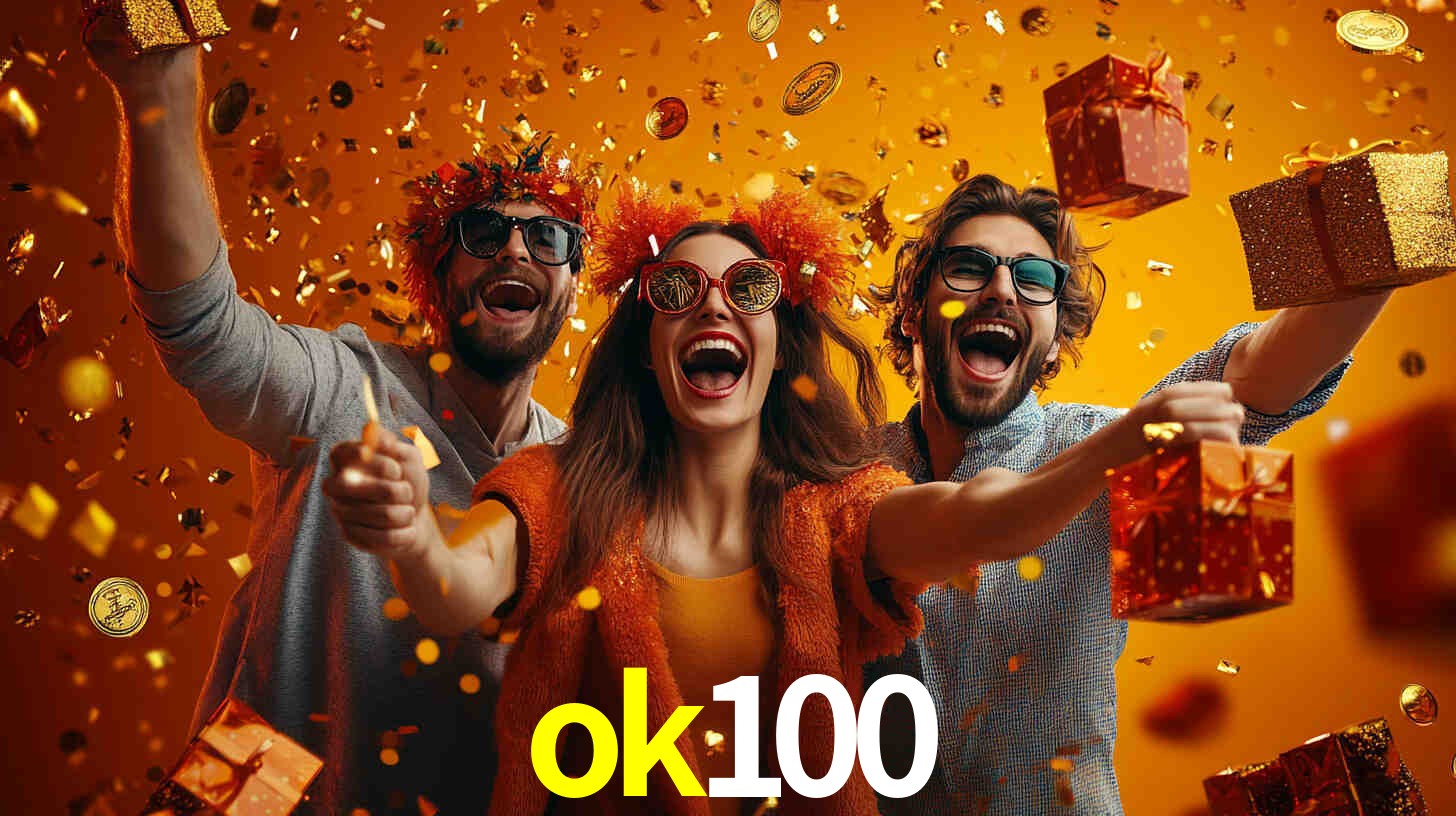 ok100 com apk