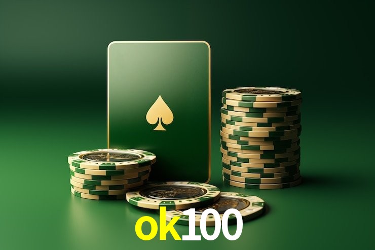 Tennis Betting ok100
