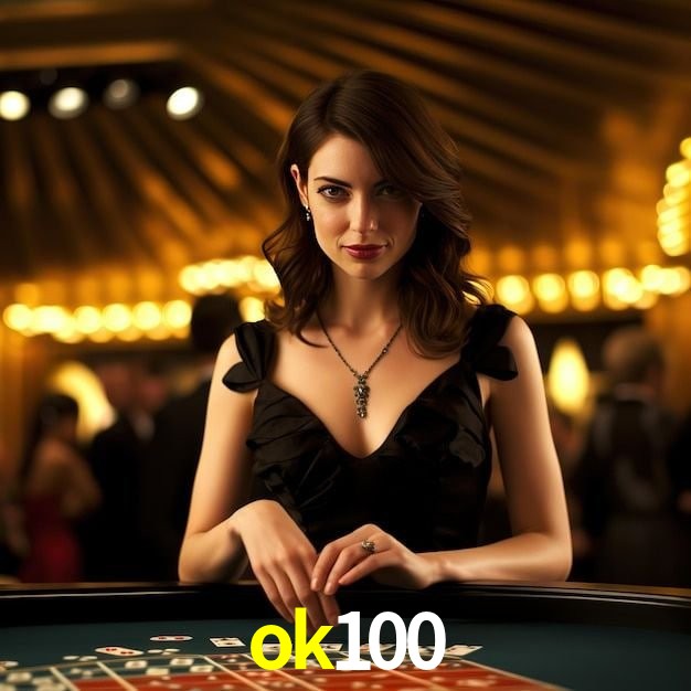 Apostas Esportivas na ok100: Um Guia Completo