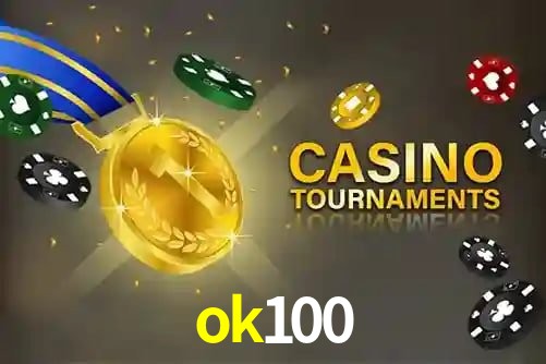 ok100,ok100 com apk
