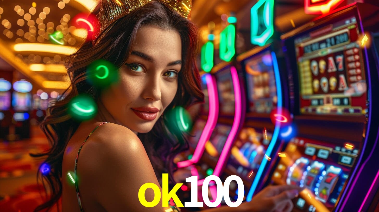 ok100,ok100 com apk