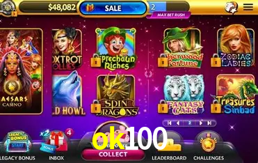 A Revolução dos Aplicativos de Jogos no 330bet