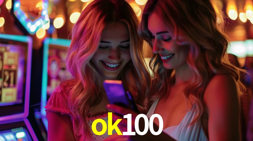 Explore as vantagens do ok100: serviço profissional e confiabilidade