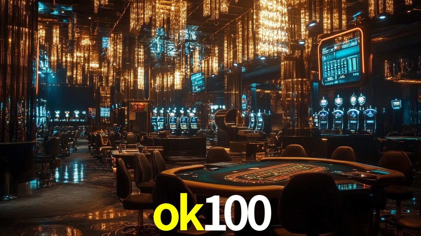 ok100,ok100 com apk