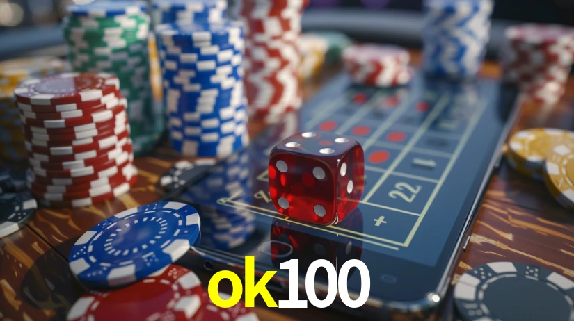ok100 com apk