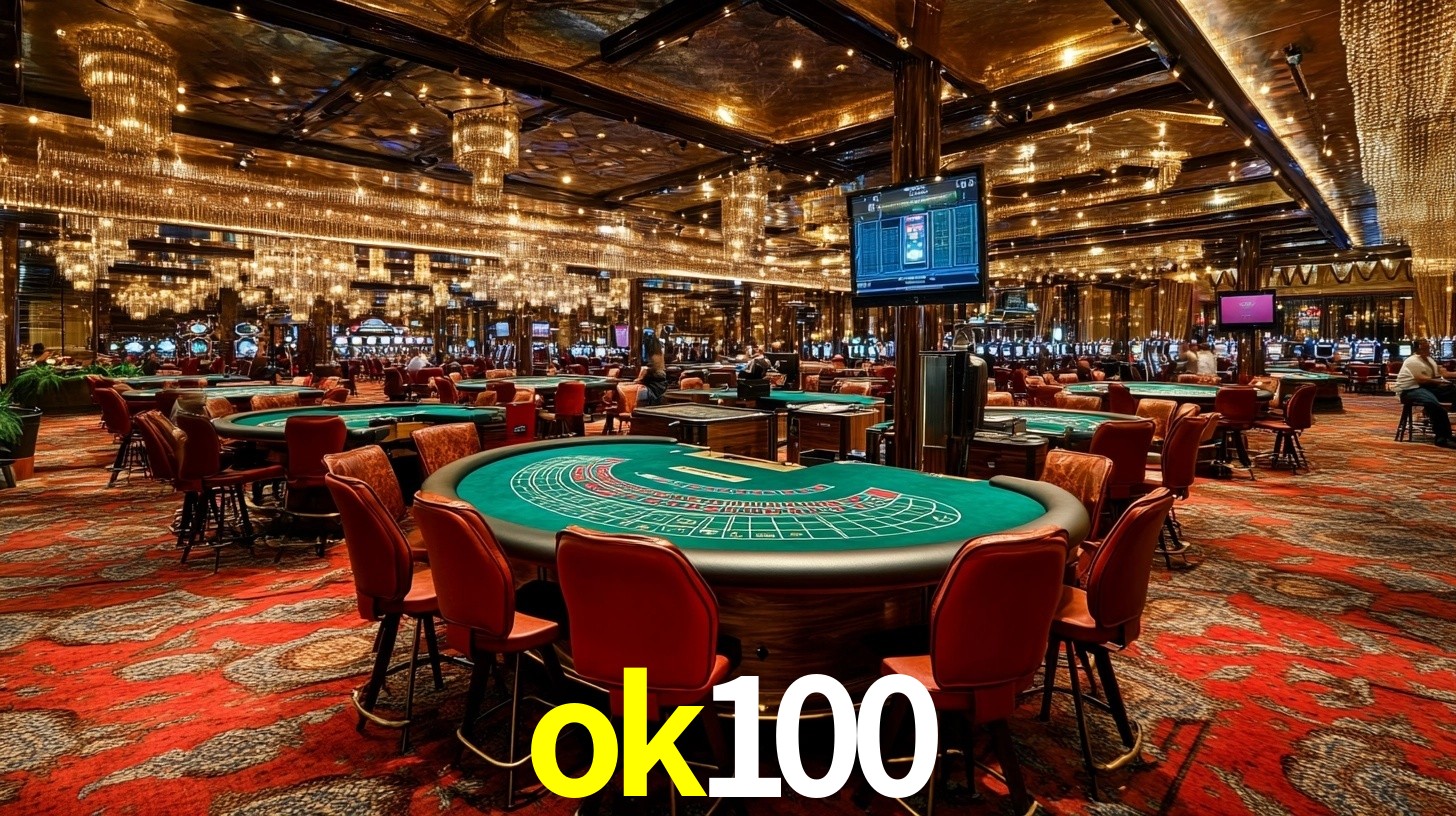 ok100
