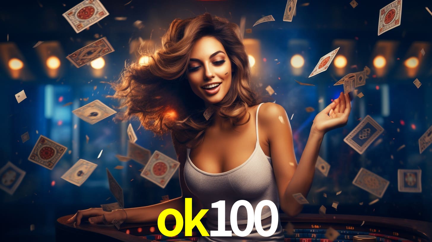 ok100