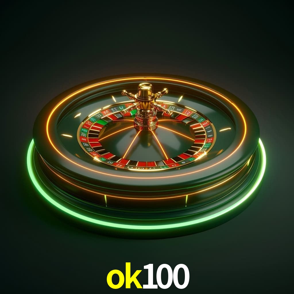 ok100 com apk