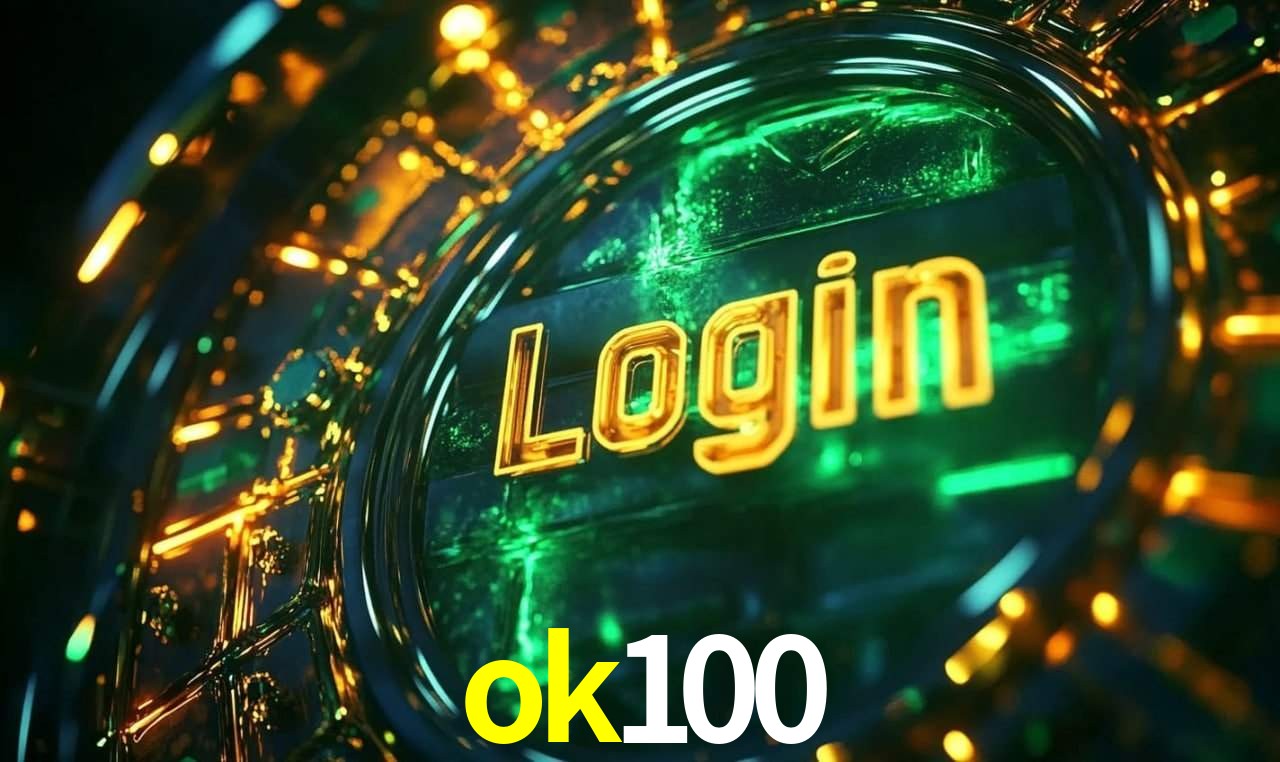 ok100