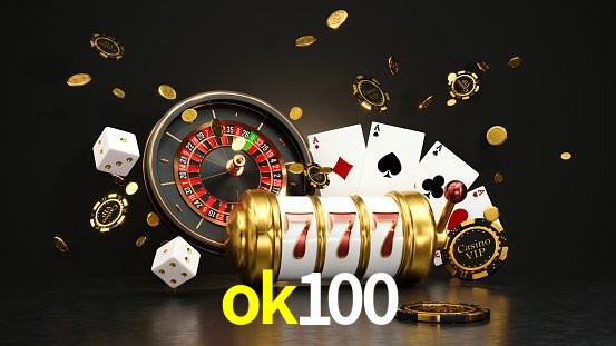 Football Betting ok100