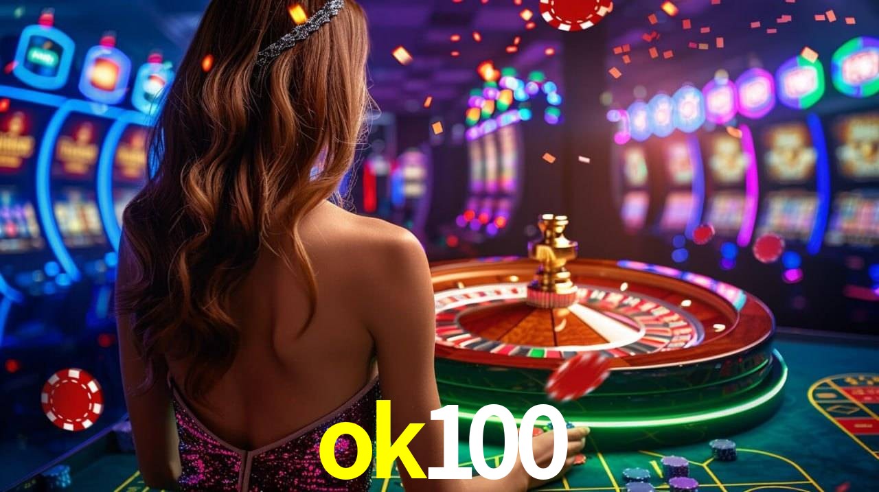 ok100