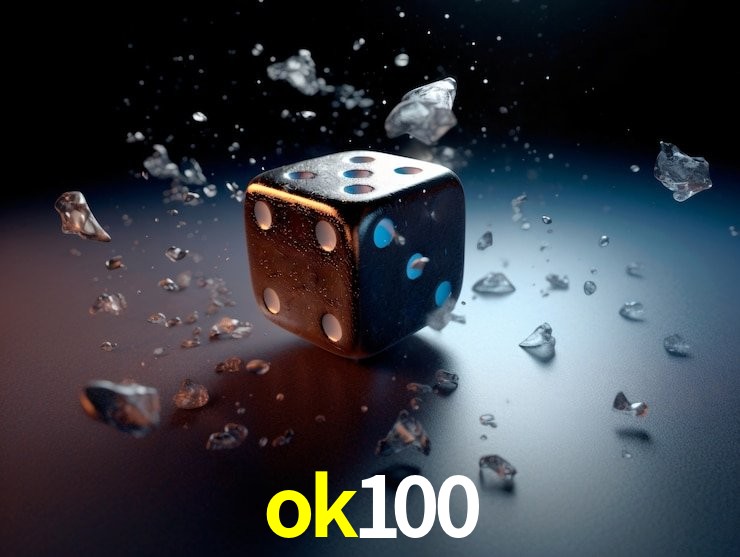 Promoção Relâmpago ok100