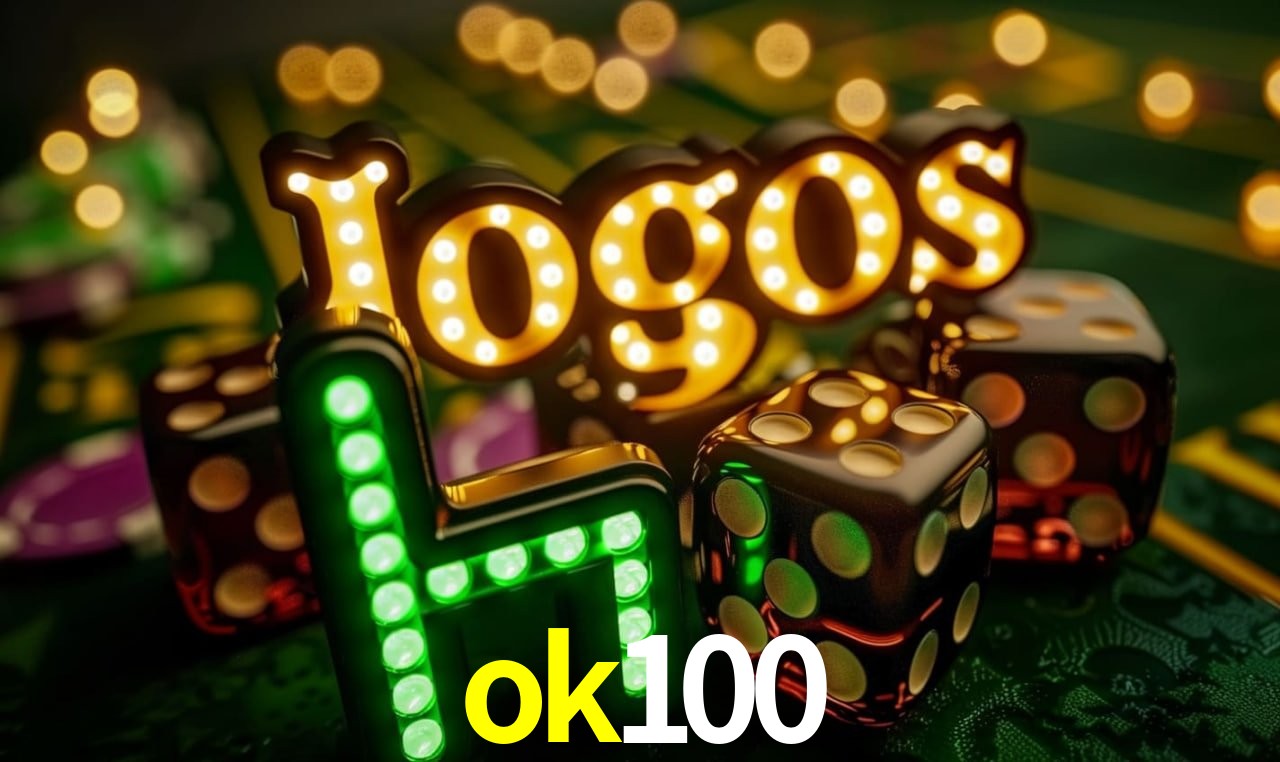 Apostas de Basquete ok100