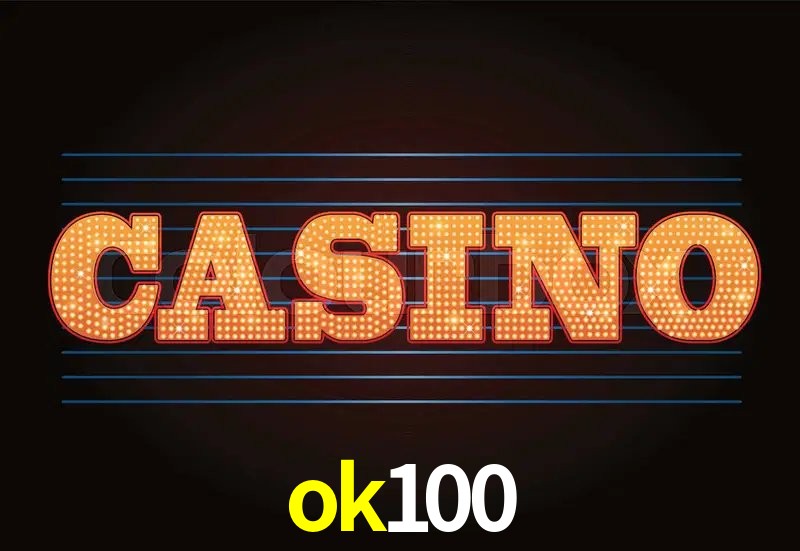 Estatísticas Crash Games ok100