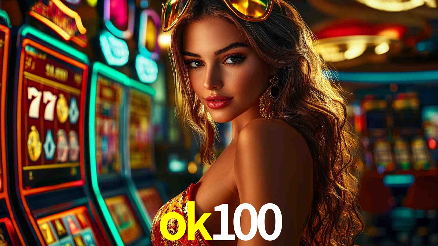 Programa VIP ok100
