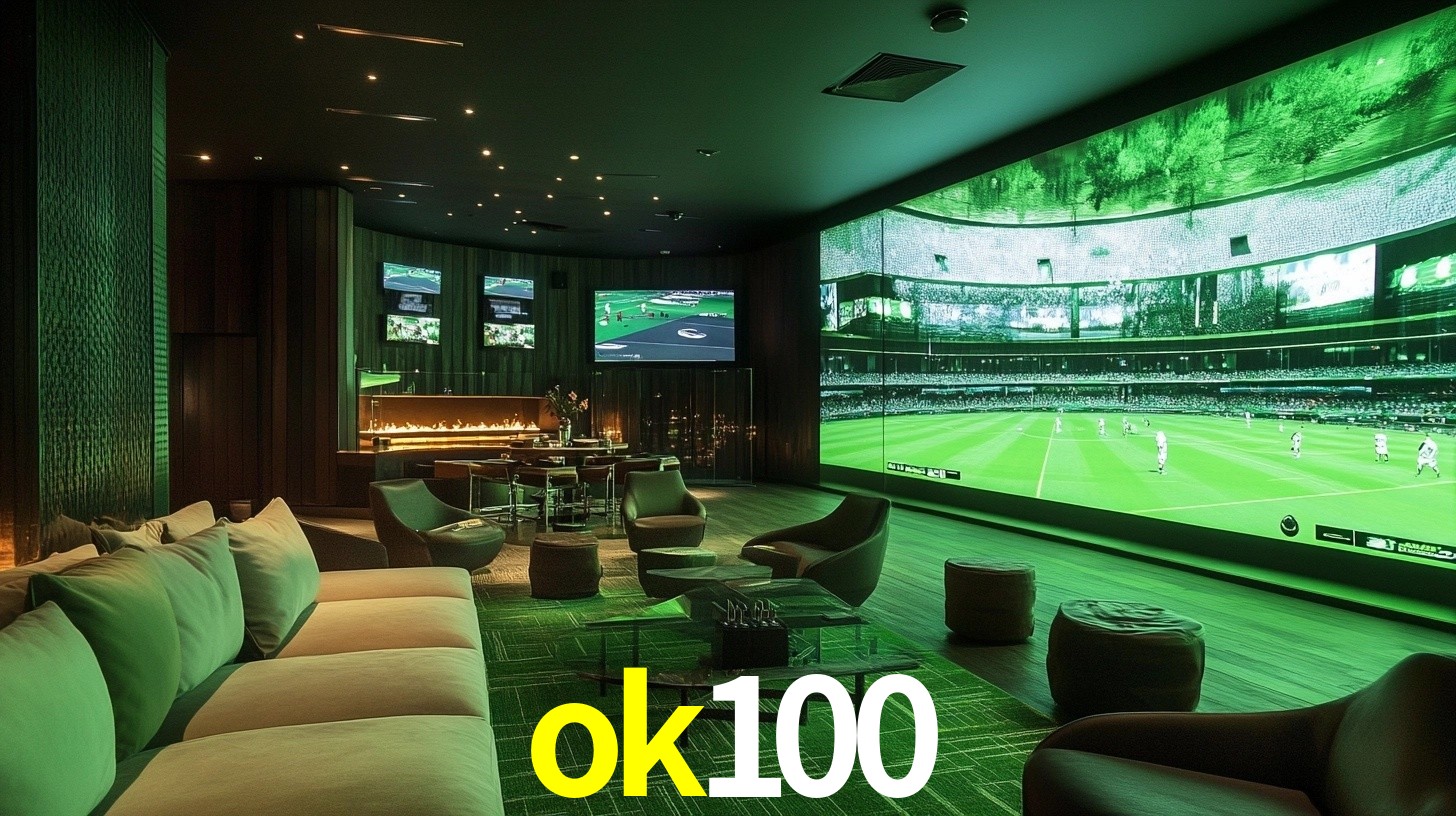 ok100 com apk