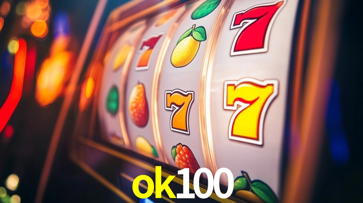 Instant EasyPaisa ok100