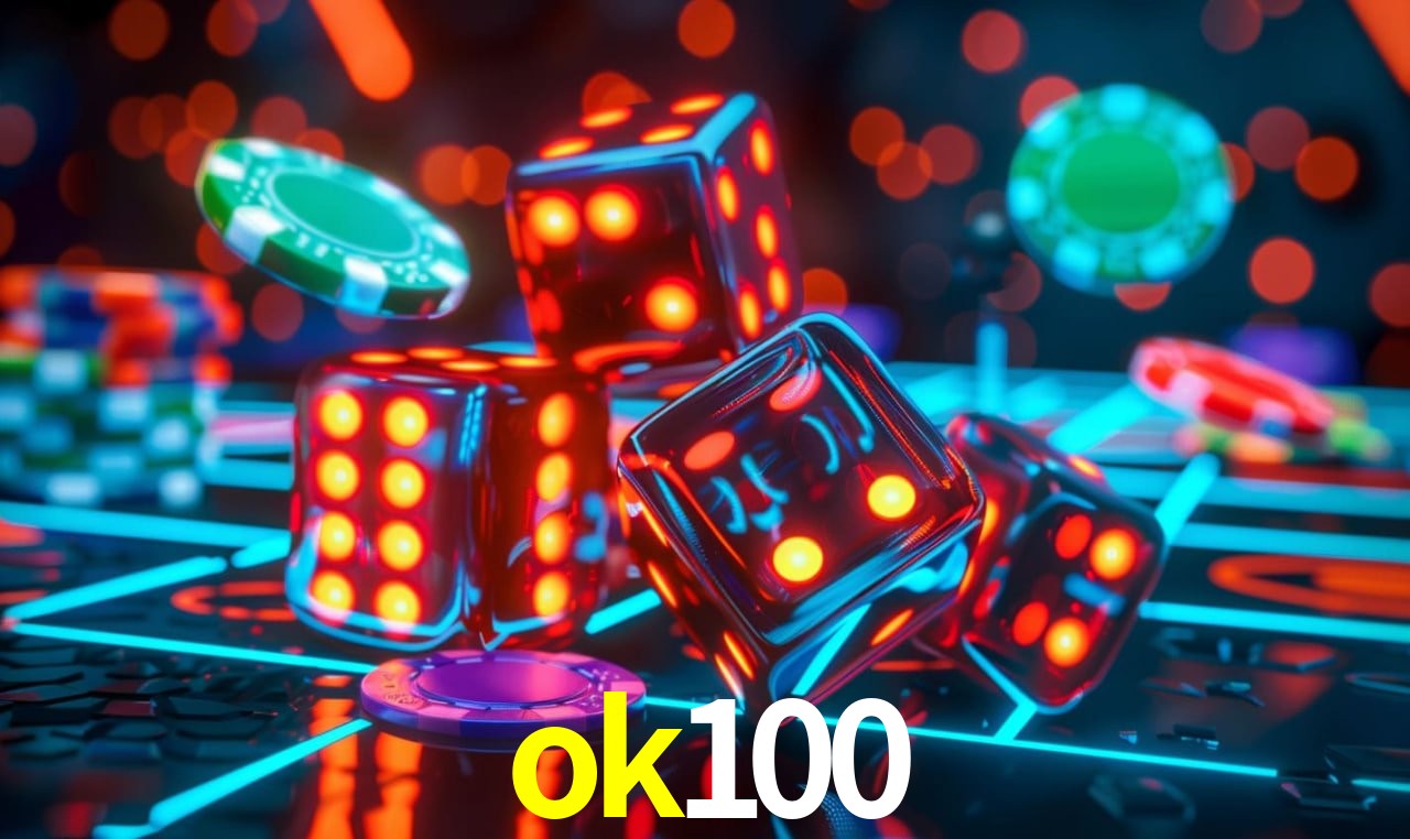 Explorando a Categoria de Eventos em Apostas na ok100