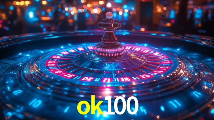 Premium Interface ok100
