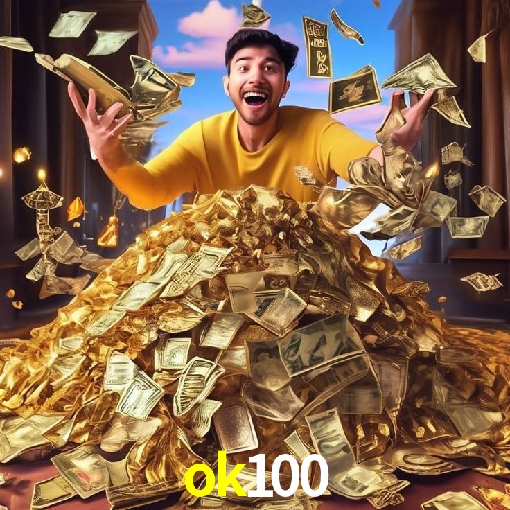 Jogos Exclusivos ok100