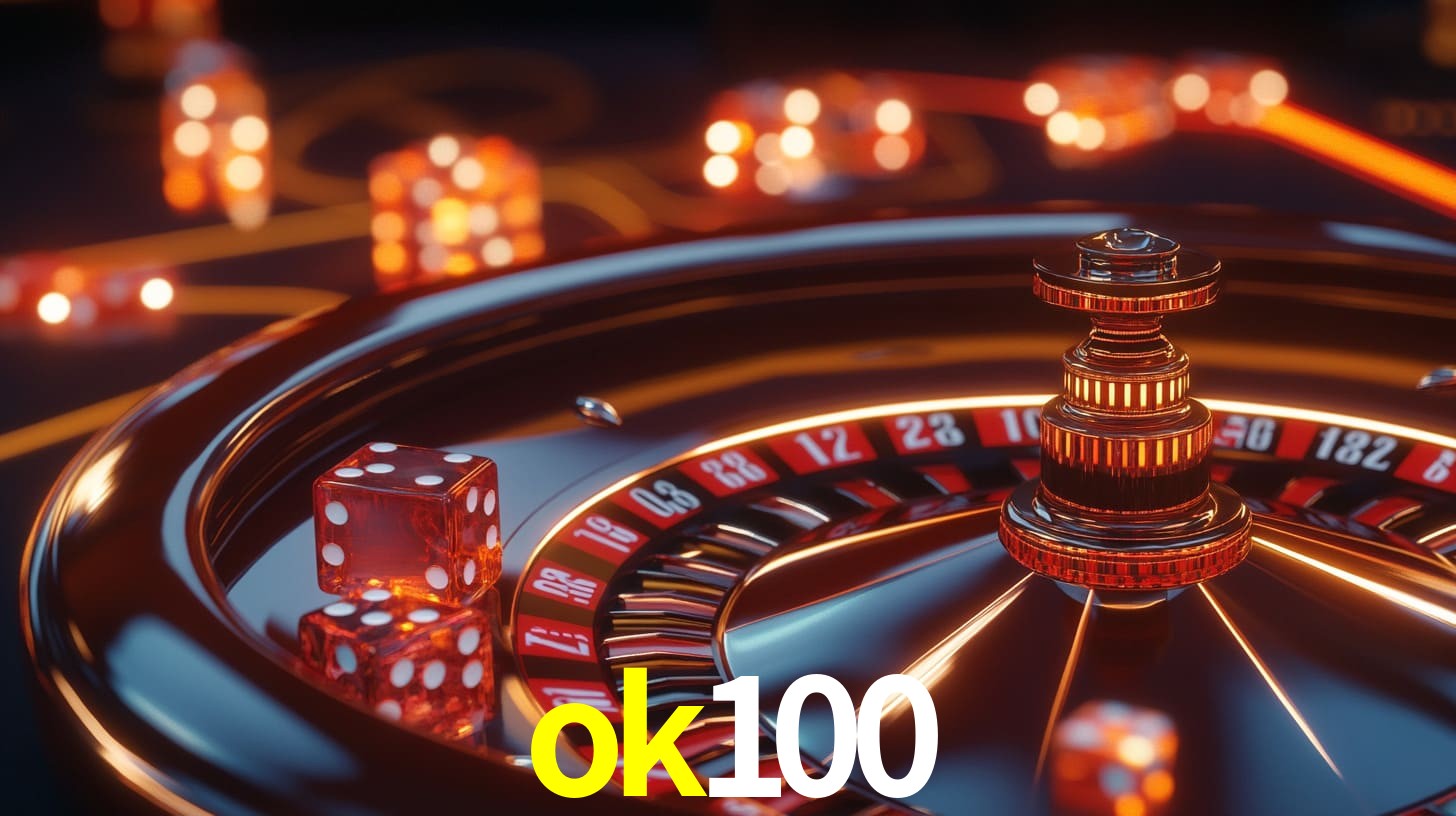 Crash Games Statistics ok100