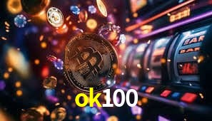 Descubra a Essência do ok100: Nossa História e Compromissos