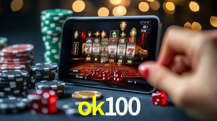 Tournaments ok100