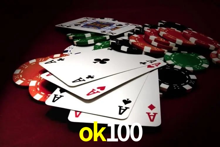 Interface Premium ok100