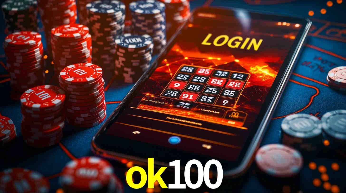 ok100 com apk